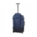 Victorinox Vx Touring 可擴展中型旅行袋